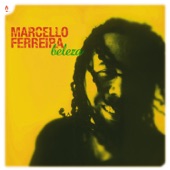 Marcello Ferreira - Beleza