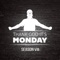 Allergic to Average, Pt. 2 - Eric Thomas lyrics
