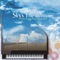 Sky's the Limit - Kumi Tanioka lyrics