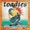 Toadies - Cowboy Song