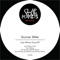 Say Nothing (Jens Bond & Jacob Phono Remix) - Gunnar Stiller lyrics