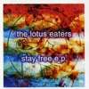 Stay Free - EP, 2001