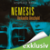 Stefanie Ross - Nemesis: Verkaufte Unschuld