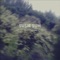Everywhere - Susie Suh lyrics