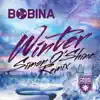 Winter - Single album lyrics, reviews, download