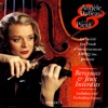 Angèle Dubeau & La Pietà - Wiegenlied, Op. 49 No. 4