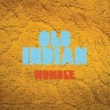 Old Indian - The Riff
