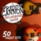 Teen Queen of the Week - Freddy Cannon lyrics