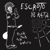 Punk Rock Sex Basura