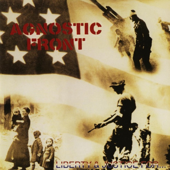 Cover artwork for Hypocrisy
