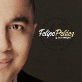 Felipe Peláez y Sus Amigos: 10 Años artwork