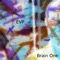 The People's Temple - Brain One lyrics
