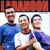 Labanoon - คนตัวดำ