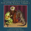 Lyrical Life Science, Vol. 1 album lyrics, reviews, download
