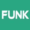 Funk, 2015