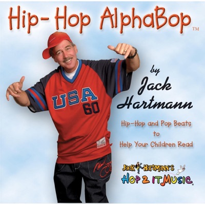 Goldilocks And The 3 Bears Rap Jack Hartmann Shazam Alligator chomp with intro 7. 3 bears rap jack hartmann shazam