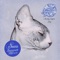 Jorg (Suara Summer Hit 2013) - Monkey Safari lyrics