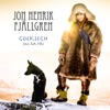 Daniel's Joik by Jon Henrik Fjällgren iTunes Track 1