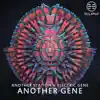 Another Gene (Another Station vs. Electric Gene) - Single album lyrics, reviews, download