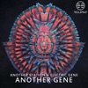 Another Gene (Another Station vs. Electric Gene) - Single