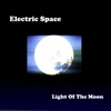 Electric Space