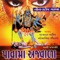 Pavama Anjvala - Maheshsingh Chauhan & Vatshala Patil lyrics