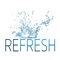 Refresh (feat. Kyle Hildebrand & Kasey Bethel) - Canyon Springs Church lyrics