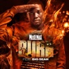 Meek Mill - Burn (feat. Big Sean)