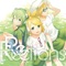 Rival (feat. kagamine rin) - Dios/SignalP lyrics