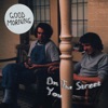 On the Street / You - Single