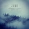 Juno (Stoned By Klangstein) - Thomas Lemmer & Setsuna lyrics