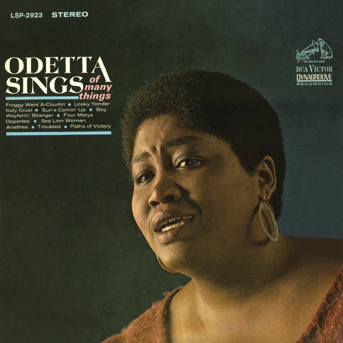 Sings of life. Odetta певица. Sings. Sings of the Allfather. A stranger at Sea.