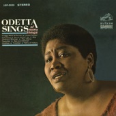 Odetta - Wayfarin' Stranger