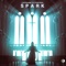 Spark (feat. Panther) - LeKtriQue lyrics