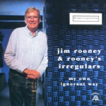 Jim Rooney & Rooney's Irregulars - Music Makin' Mama from Memphis