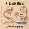 Changes (Canyon Records Definitive Remaster) album lyrics, reviews, download