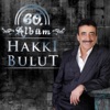 60. Albüm Hakkı Bulut