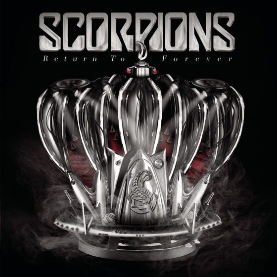 Cover artwork for Delirious