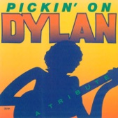 Pickin' On Dylan