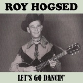 Roy Hogsed - Stretchin' a Point or Two