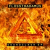 Flosstradamus and Troyboi - Soundclash