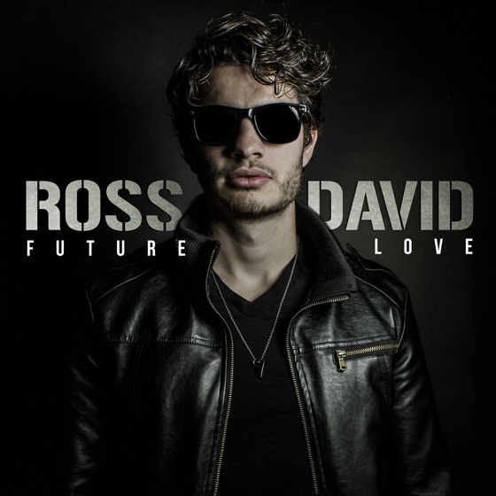 Cover artwork for Fire Burnin