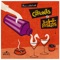 Spark Plug - Los Coronas & The Hi-Risers lyrics