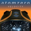 Velocity - EP