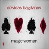 Magic Woman - Single
