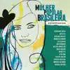 Mulher Popular Brasileira (Releituras) album lyrics, reviews, download