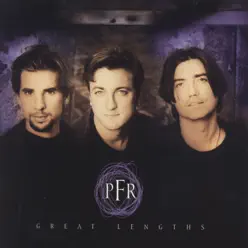 Great Lengths - PFR (Pray For Rain)