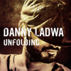 Unfolding - Danny Ladwa