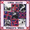 Women's Work album lyrics, reviews, download