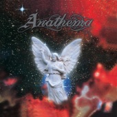 Anathema - The Beloved